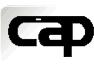 Consulting de Asesores Periciales Cap S.l. en Madrid (Fuencarral-El Pardo) - Horario de apertura