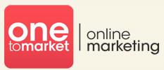 Horario de apertura Market Valley, Barcelona