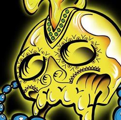 Horario de apertura Addiction Tattoo Studio Body Piercing, Girona