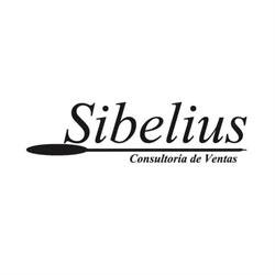 Horario de apertura Sibelius Consultoria de Ventas S.l, Torrelodones