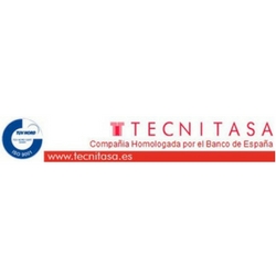 Horario de apertura Tecnitasa, Artatza