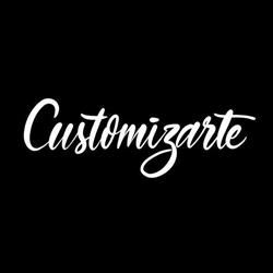 Horario de apertura Customizarte, Majadahonda