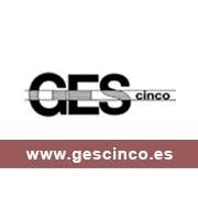 Horario de apertura Gescinco, SA, Fuenlabrada