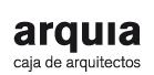 Horario de apertura RSD CONSULTORES, Madrid