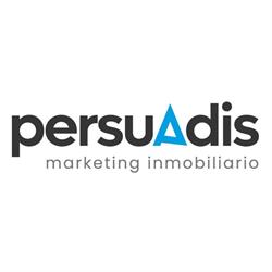 Persuadis en Barcelona (Eixample) - Horario de apertura