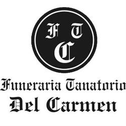 Horario de apertura Funeraria Del Carmen, Oza