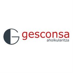 Horario de apertura Asesoría Gesconsa, Beasain