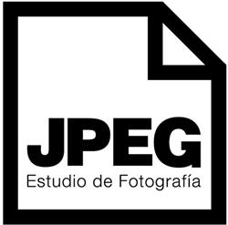 Horario de apertura Jpeg Estudio de Fotografia, Logroño
