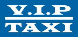 Horario de apertura VIP Taxi, Barcelona