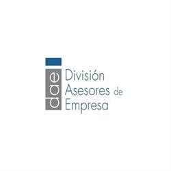 Division Asesores de Empresa S.l. en Madrid (Tetuán) - Horario de apertura