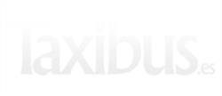 Horario de apertura Taxibus, Nerja
