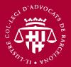 GESTIEMPRES ASESORES, S.L. en Barcelona (Eixample) - Horario de apertura