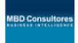 Horario de apertura Mbd Consultores, Alcobendas