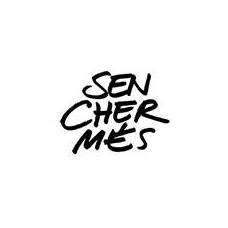Senchermés Fotografía en Valencia (Ciutat Vella) - Horario de apertura