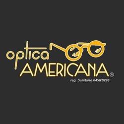 Horario de apertura OPTICA AMERICANA, Albacete