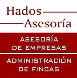 Hados Asesoria Cb en Alicante (Alicante) - Horario de apertura