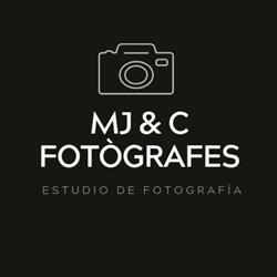 Horario de apertura Mj&c Fotografes, Nules