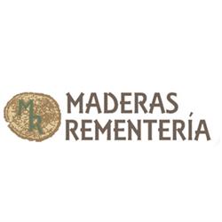 Horario de apertura Maderas Rementería, Gamiz-Fika