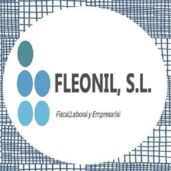 Fleonil S.l. en Onil (Onil) - Horario de apertura
