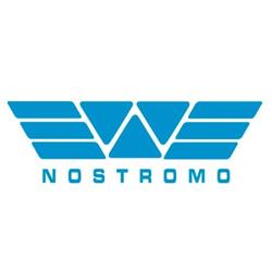 Nostromo en Sevilla (Casco Antiguo) - Horario de apertura