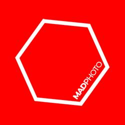 MADPHOTO en Madrid (Tetuán) - Horario de apertura
