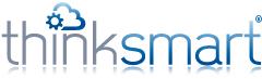 Horario de apertura Thinksmart, Alcobendas