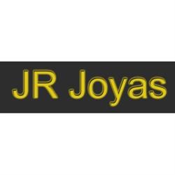 Horario de apertura Jr Joyas, Burjassot