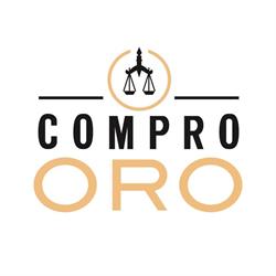 Horario de apertura Compro Oro Madrid-Eloy Gonzalo,