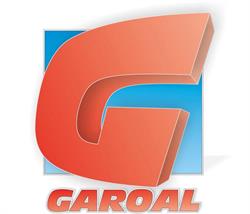Horario de apertura Garoal Serv-Infor S l l, Sant Boi de Llobregat