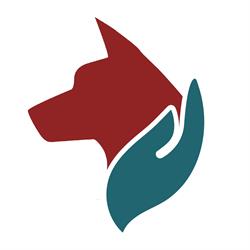 Horario de apertura Centro De Urgencias Veterinarias, Vigo