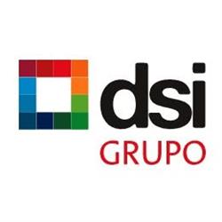 Horario de apertura Analize, Dsi, S.l., Zaragoza
