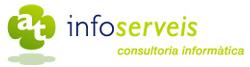 Horario de apertura At Infoserveis, Granollers