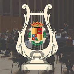 Horario de apertura Agrupación Artístico Musical de Tavernes Blanques, 