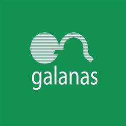 Horario de apertura Galanas Carpintería Metálica, Teo