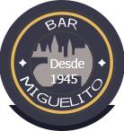Bar Miguelito en Córdoba (Sur) - Horario de apertura