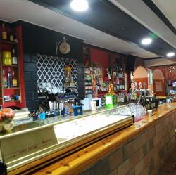 Horario de apertura Bar Mesvn La Cueva, Huete
