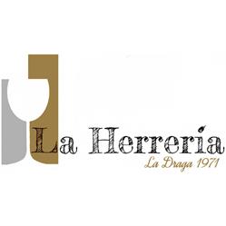 Horario de apertura La Herrería, El Puerto de Santa María