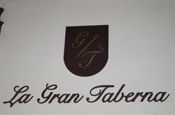 la Gran Taberna en Granada (Centro) - Horario de apertura