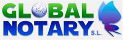 Horario de apertura Global Notary S.l., Guadalajara