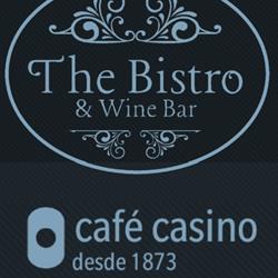 Horario de apertura Cafe Casino, Santiago de Compostela