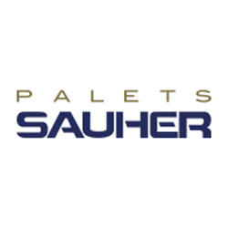 Horario de apertura Palets Sauher, Carrascalet