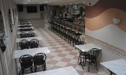 Horario de apertura Bar Restaurante Sabrina, Torres de Segre