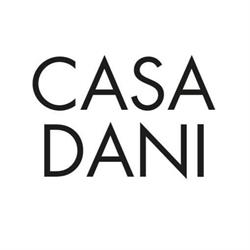 Cafeteria Restaurante Casa Dani en Madrid (Salamanca) - Horario de apertura
