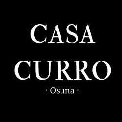 Horario de apertura Casa Curro, Osuna
