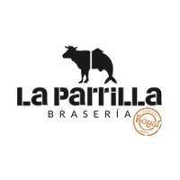 Horario de apertura La Parrilla Del Royal, Burgos
