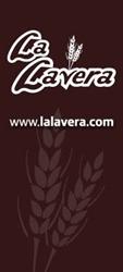 Horario de apertura Panaderia La Laveras.l., Abarán