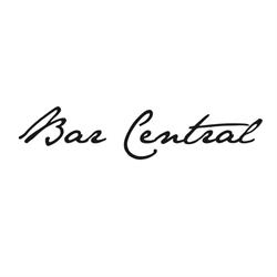 Bar Central Cdad. en Palma de Mallorca (Palma) - Horario de apertura