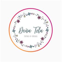 Horario de apertura Doña Tela, Burgos