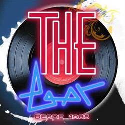 The Bar en Madrid (Chamberí) - Horario de apertura