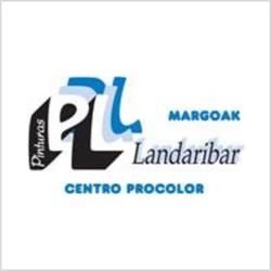 Horario de apertura Pinturas Landaribar, Hernani